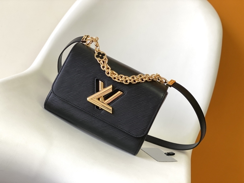 Louis Vuitton Satchel Bags